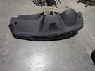 2014-2020 Acura Mdx Front Dashboard Instrument Panel Assembly 1162371. Fixed Price $500.00.