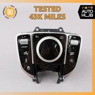 2019 Mercedes W205 C63 Amg Center Console Multi Function Switch Control Oem. Fixed Price $161.85.