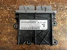 Bag Control Module P68003421AC Fits 2007 Jeep Wrangler Jk. Fixed Price $215.00.
