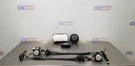21 Jeep Gladiator Jt Front Srs Bag Set Left Rigth With Belts And Module. Fixed Price $1485.00.