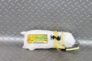 10-24 Toyota Suv Left Driver Lh Lf Seat Srs Unit Oem Factory. Fixed Price $175.99.