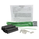 Radio Power Connector Motorcraft WPT-1582. Fixed Price $166.95.
