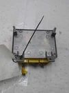Chassis Ecm Srs Center Dash Fits 07-10 Odyssey 629558. Fixed Price $103.99.
