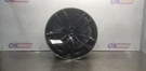 21 Mercedes Benz Amg GT43 X290 19X9.5 Double Spoke Wheel Rim Black. Fixed Price $267.75.