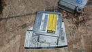 Chassis Ecm Bag Below Console Fits 03-04 Bravada 1058630. Fixed Price $69.00.