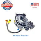 Clockspring Fit Nissan Rogue 2017-2020 Sport 2017-2022 W/o Heated Steering. Fixed Price $36.00.
