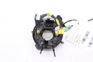 2018-2021 Ford Expedition Limited 3.5L 4WD Steering Wheel Clock Spring W/ Cable. Fixed Price $61.33.
