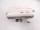 2021-2024 Toyota Venza Passenger Dashboard 73960-48120. Fixed Price $264.34.