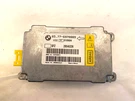 2006 2008 Bmw 750 Series Air Srs Safety Bag Control Module 65.77-6970889 Oem. Fixed Price $22.00.