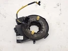 2011-2016 Ford F350 F250 Super Duty 6.7L Steering Clock Spring GC3T-14A664-AC. Fixed Price $91.99.