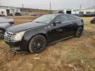 Passenger Right Air Bag Coupe Roof Fits 12-15 Cts 2911883. Fixed Price $190.00.