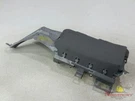 2006 Toyota Avalon Driver Side Knee Air Bag Oem Left. Fixed Price $150.00.