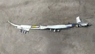 Driver Left Air Bag Roof Fits 08 Nitro 1604030. Fixed Price $127.30.
