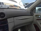 Air Bag 209 Type Coupe CLK350 Front Passenger Fits 04-09 Mercedes 1116602. Fixed Price $202.75.
