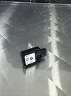 2014 Jeep Cherokee Chassis Ecm Occupant Detection 68104811AD Oem. Fixed Price $29.99.