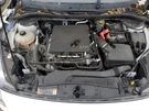 Ford Escape 2020 Left Airbag 159K Mi. 6308. Fixed Price $237.40.