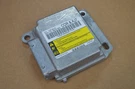 2006 C6 Corvette Control Module Unit 10373518. Fixed Price $200.00.