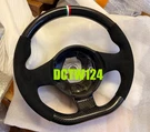 Carbon Alcantara Steering Wheel Lamborghini Gallardo LP550 Italian 03 13. Fixed Price $1299.00.