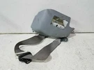 1991-1993 Cadillac Deville 4DR Right Passenger Front Reel Oem. Fixed Price $99.95.