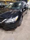 2016 Altima Air Bag Assembly Lh Driver Side Roof SKU#4399663. Fixed Price $121.60.