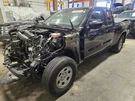 Driver Left Air Bag Roof King Cab Fits 22-25 Frontier 1557931. Fixed Price $419.00.