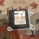 2023-25 Prius Module 89170-47B60 8917047B60. Fixed Price $175.00.