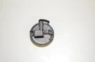 Bmw G21 3 Series G20 Door Sensor 65779496820. Fixed Price $17.53.