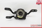 10-16 Porsche Panamera 970 E-hybrid Steering Column Clockspring Control Switch. Fixed Price $148.00.