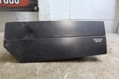 2010-2014 Ford Mustang Oem Right Passenger Rh Dash Panel CR3Z 63044A74. Fixed Price $349.95.