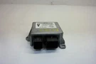 2004 2005 Ford Explorer A/bag Module Door With Roof. Fixed Price $126.31.