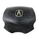 2005 - 2006 Acura Tl Steering Wheel Safety Srs Driver Side Lh Oem. Fixed Price $79.00.
