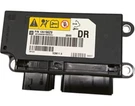 Fits Gm Module Asm-infl Rst Sen &, Part # 13576629. Fixed Price $409.65.