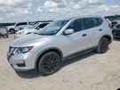 Chassis Ecm Center Console Vin K 1ST Digit Fits 17-18 Rogue 1870066. Fixed Price $147.89.