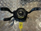 Porsche Macan 95B Wiper Indicator Control Switch Stalk Squib Ring 2015. Fixed Price $136.09.