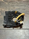 11 12 13 15 Ford Explorer Clockspring DB5T-14A664-AA Oem. Fixed Price $45.00.