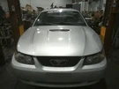 Chassis Ecm Below Center Dash Fits 01-04 Mustang 106064. Fixed Price $45.00.