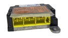 2014 Nissan Altima Srs Safety Computer Control Module 98820-9HN0A Oem 988209HN0A. Fixed Price $91.99.