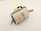 Passenger For Corolla Im Bare-pass Only 7396012211 Right. Fixed Price $154.99.