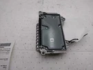 Used Air Bag Module Fits: 2013 Volvo 60 Series Grade. Fixed Price $54.99.