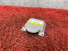 Bmw F30 F22 F32 F36 Icm Integrated Chassis Management Control Module Oem 38K. Fixed Price $79.99.