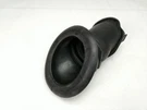 2008 Bmw 528I 535I E60 5-SERIES Steering Shaft Sleeve Rwd Oem. Fixed Price $24.99.