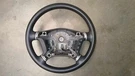 11/2006 To 06/2014 Mitsubishi Ns Nt Nw Pajero - Steering Wheel 1041629 8602A006. Fixed Price $144.80.