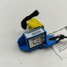 Volkswagen Beetle Convertible 1Y Rear Left Impact Sensor 6Q0909606G 1.6 Petrol 75K. Fixed Price $112.25.