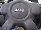 Air Bag Front Wheel Fits Liberty 1052169. Fixed Price $206.00.