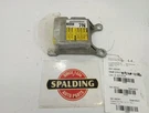 89170-12580 Scion Xb Srs Deployment Control Module 10204202. Fixed Price $69.83.