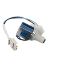 Bosch 12032180 1/2" Valve Brass Npt Connection. Fixed Price $63.29.