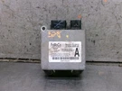 09 12 Ford Escape Srs Control Module AL84-14B321-AB 2.5L/ 3.0L. Fixed Price $69.95.