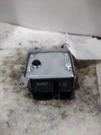 Used Air Bag Module Fits: 2017 Ford Mustang Floor Mounted Between Seats. Fixed Price $99.99.