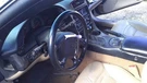 Corvette 1998 Steering Wheel 28061309. Fixed Price $104.55.