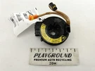 Scion Tc Coupe Steering Column Clock Spring 2005 2006 2007 2008 2009 2010. Fixed Price $62.90.
